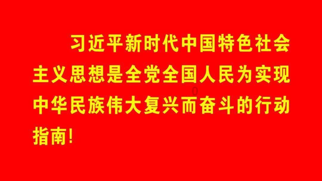 甜美奥莉吃甜点