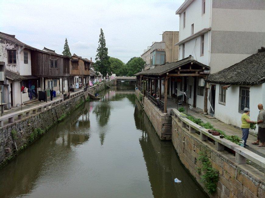 万众狂欢